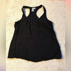 L8ter Racerback Tank Top